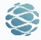 CPAP World