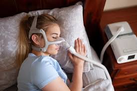 Sleep Apnea: Symptoms, Treatments, and How Memory Foam Pillows Can Help