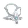 Standard BMC Mask
