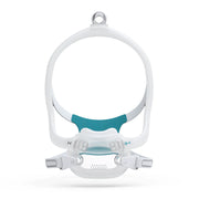 Full Face Mask thumbnail 3