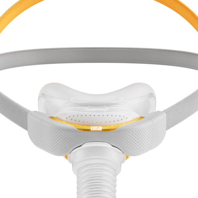 Fisher & Paykel Solo Nasal Mask