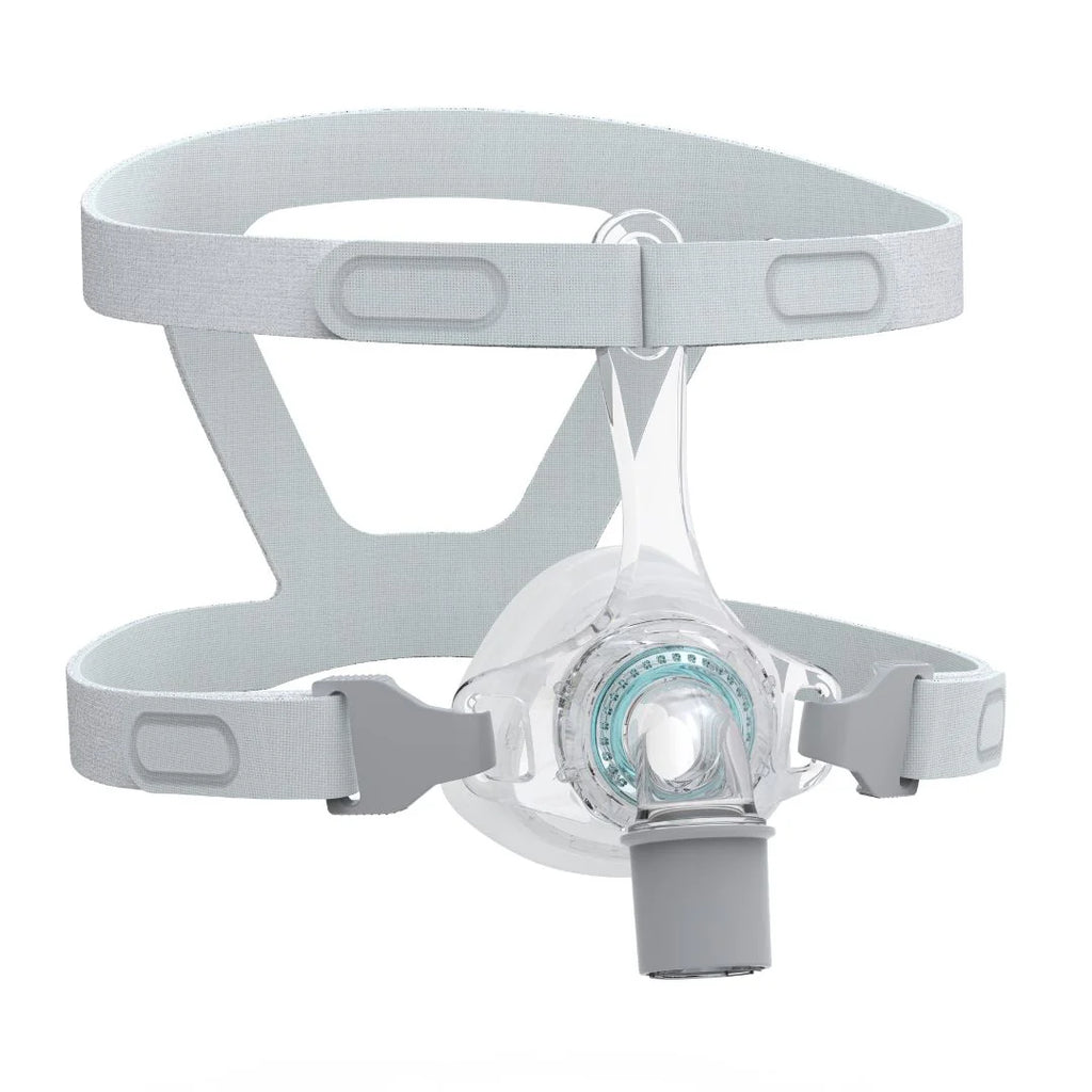 Nasal Mask