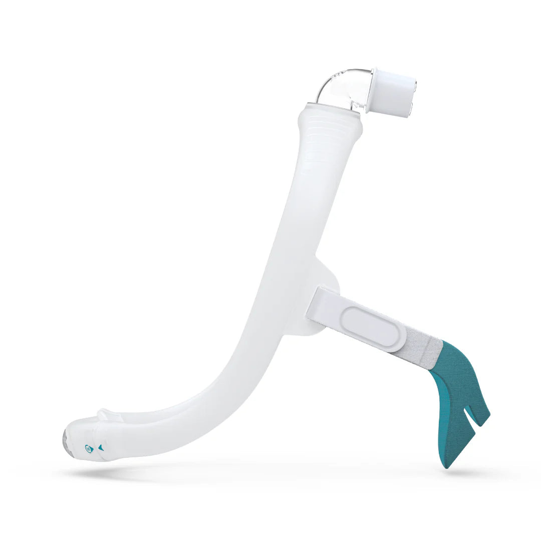 P6S Nasal Pillows, All Size Cushion Kit 