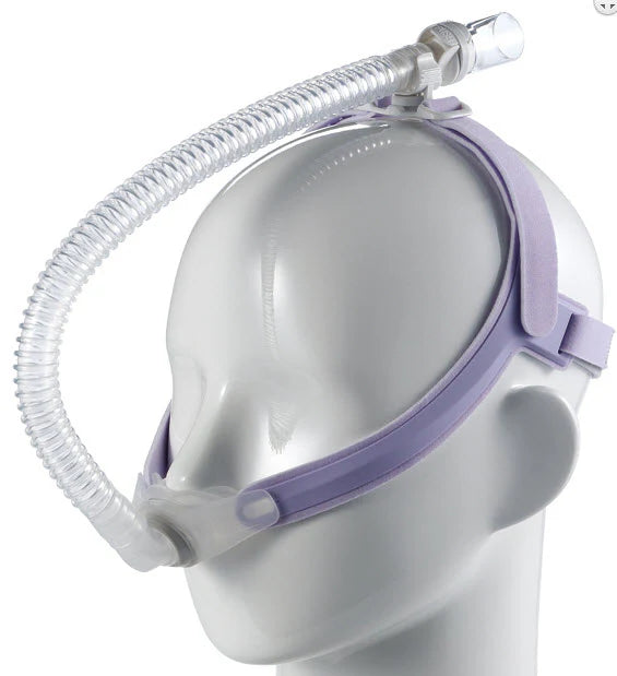 Wizard 230 Nasal Pillow Mask