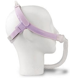 Wizard 230 Nasal Pillow Mask