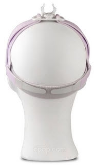 Wizard 230 Nasal Pillow Mask