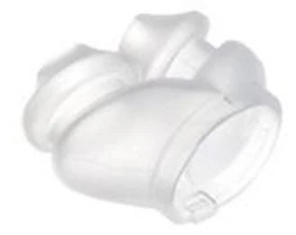 Wizard 230 Nasal Pillow Mask