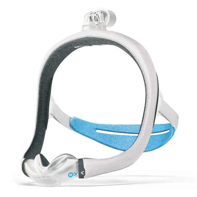 ResMed AirTouch N30i Nasal CPAP Mask