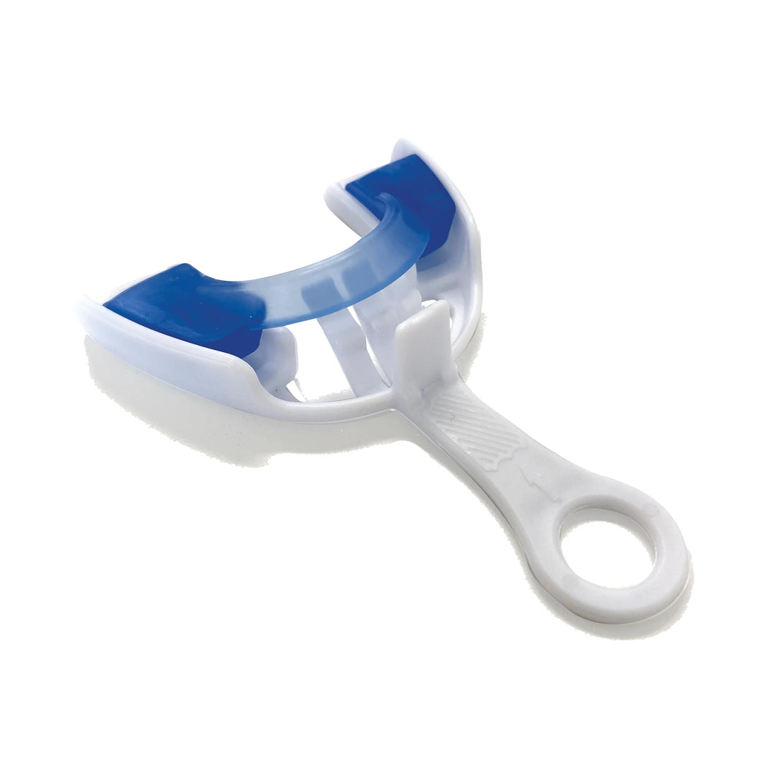 Hushd Temporary Bruxism Night Guard 