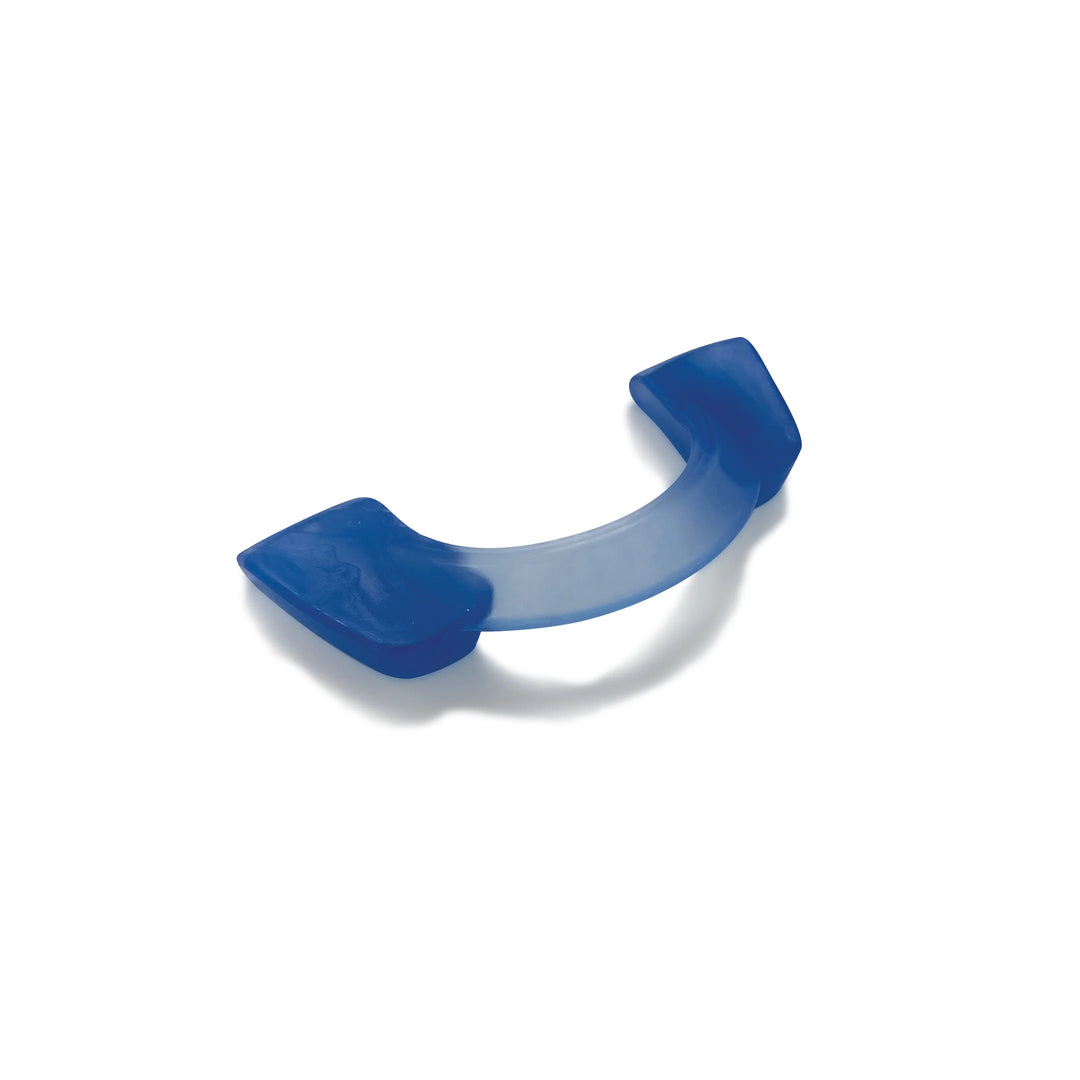 Hushd Temporary Bruxism Night Guard 