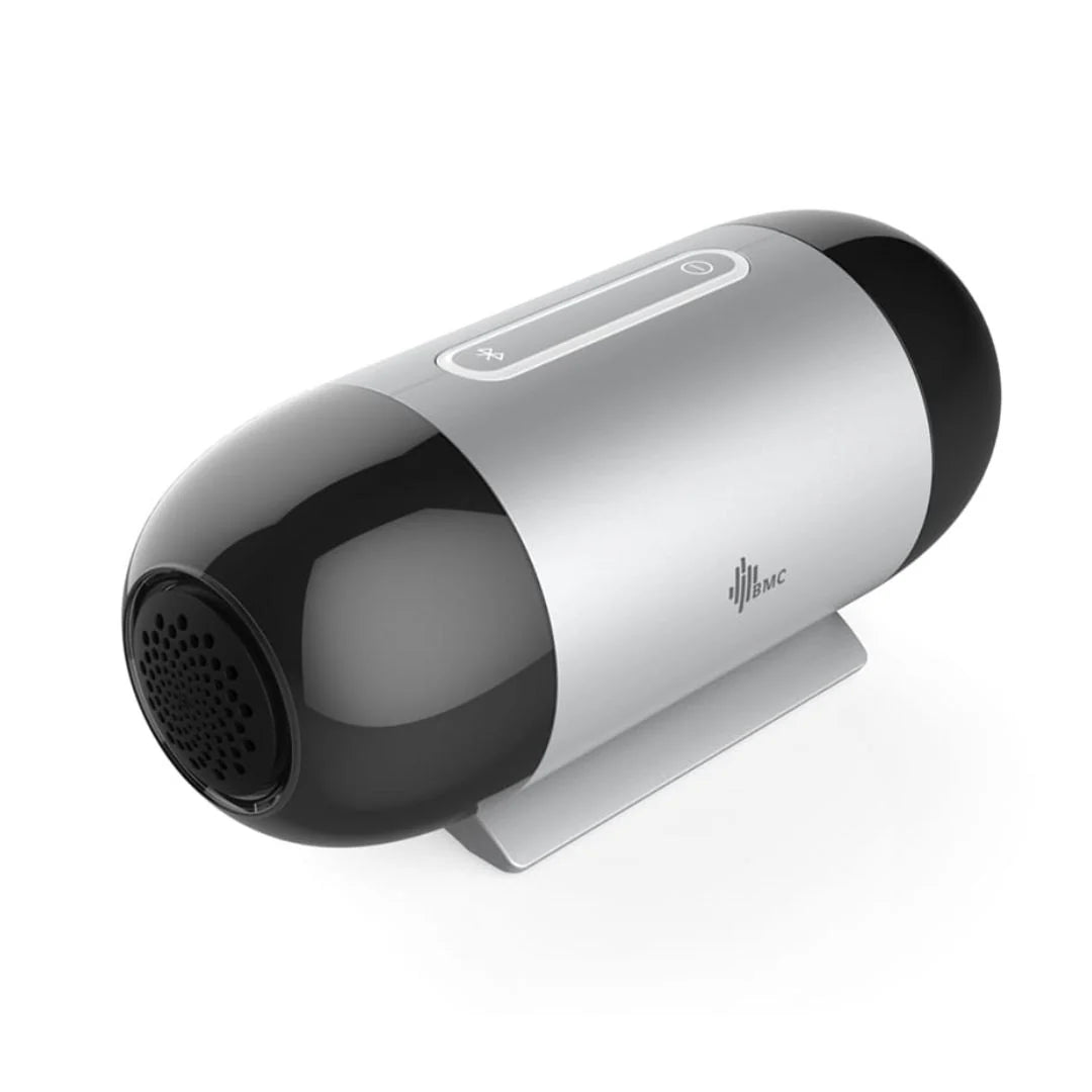 BMC M1 Mini Auto Travel CPAP Device