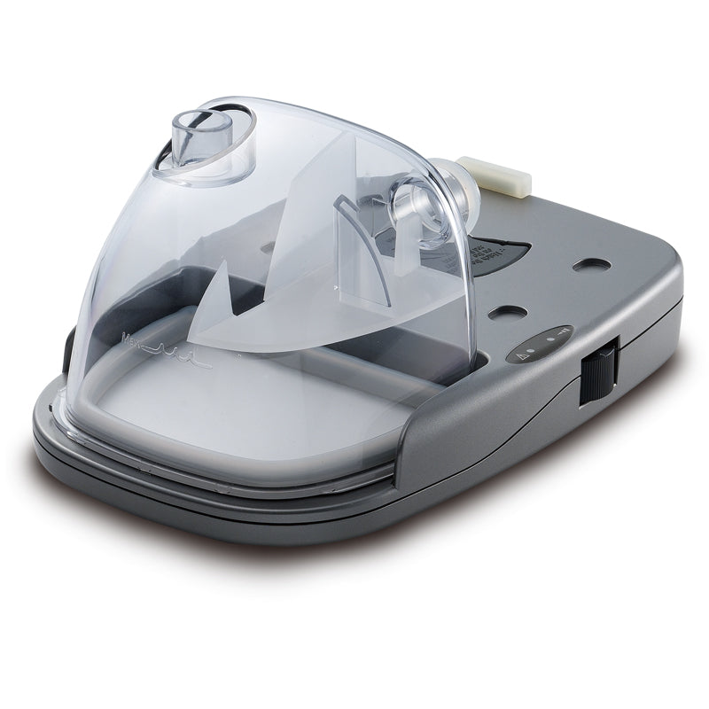 XT Heated Humidifier