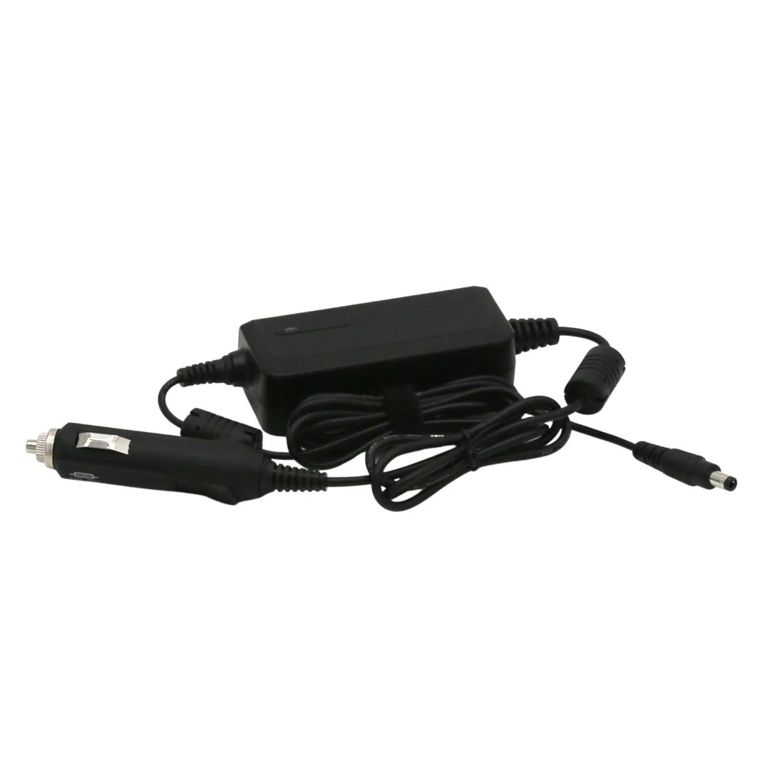BMC M1 Mini Auto Travel CPAP Device