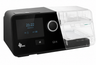 CPAP Machine