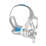 Auto CPAP Rental