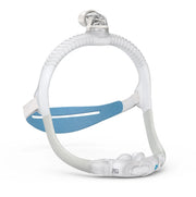 Nasal Pillow Mask thumbnail 2
